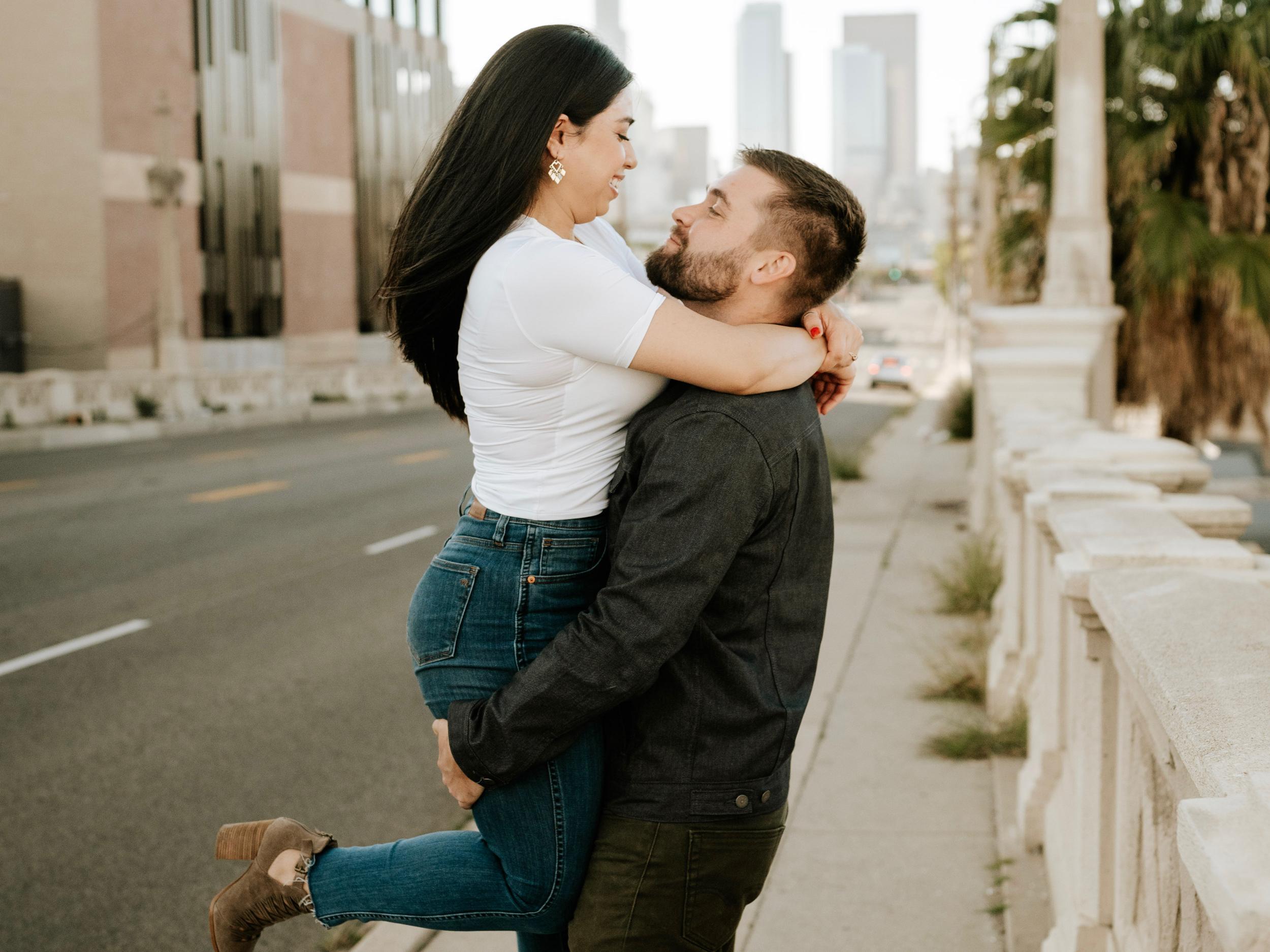 a8d9c926-e901-487f-8c5a-09cf4782b47f