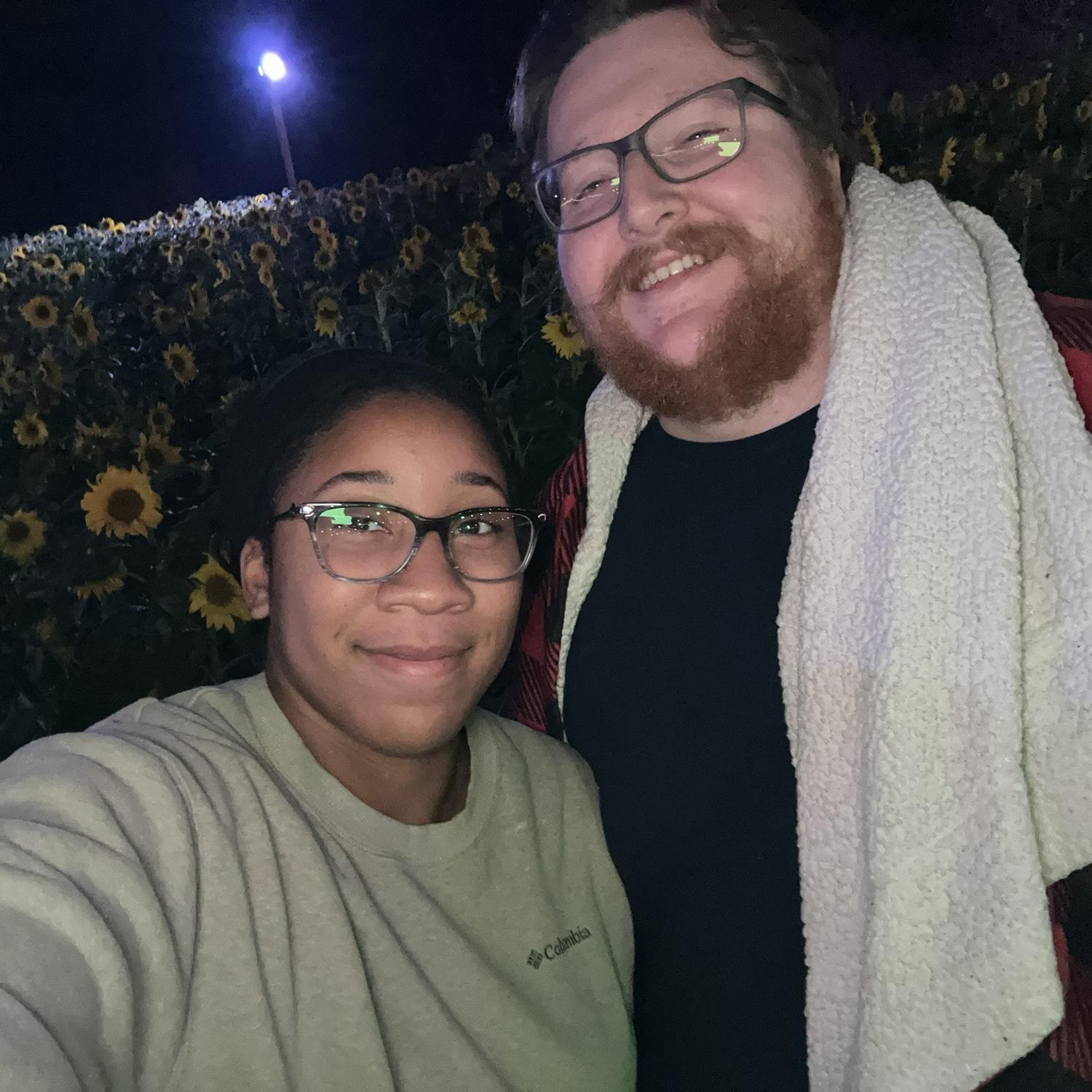 Callaway gardens 2022