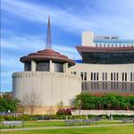 Country Music Hall of Fame and Museum
