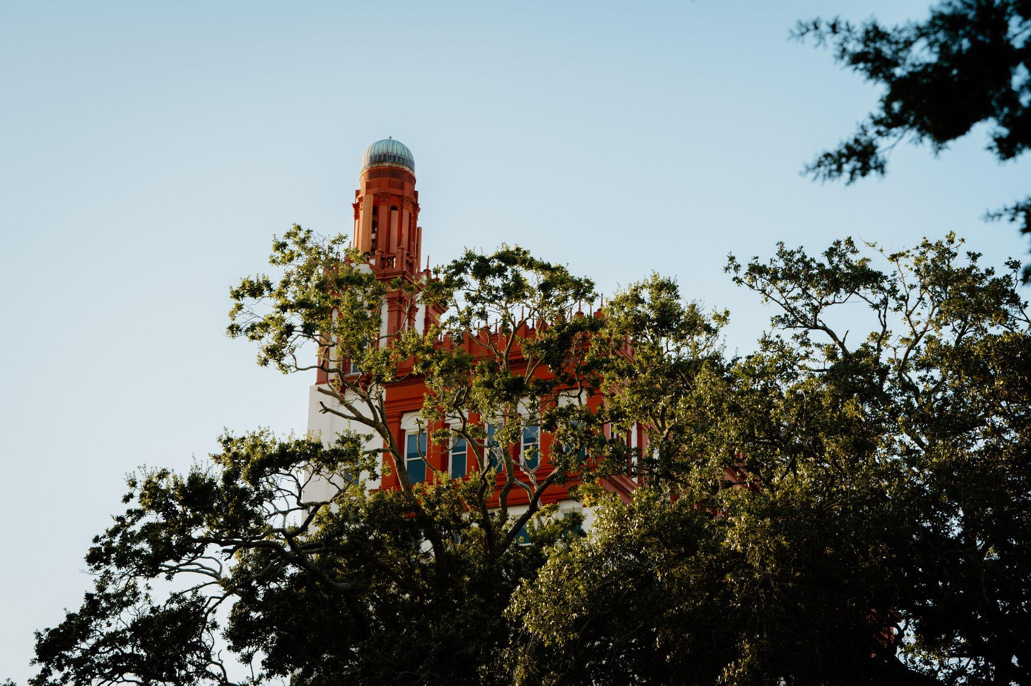 The Wedding Website of Alyssa Deschenes and Illya Lense