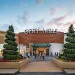 Opry Mills Mall