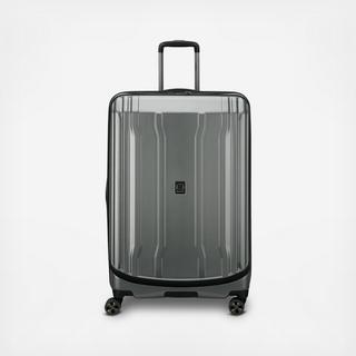 Cruise Lite Hardside 2.0 29" Expandable Spinner Upright
