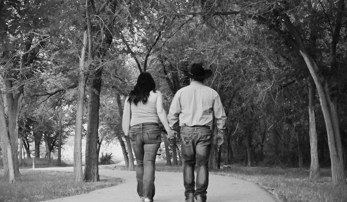 The Wedding Website of Christina Vaughn and Arnold Navarro