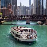 Wendella Tours & Cruises