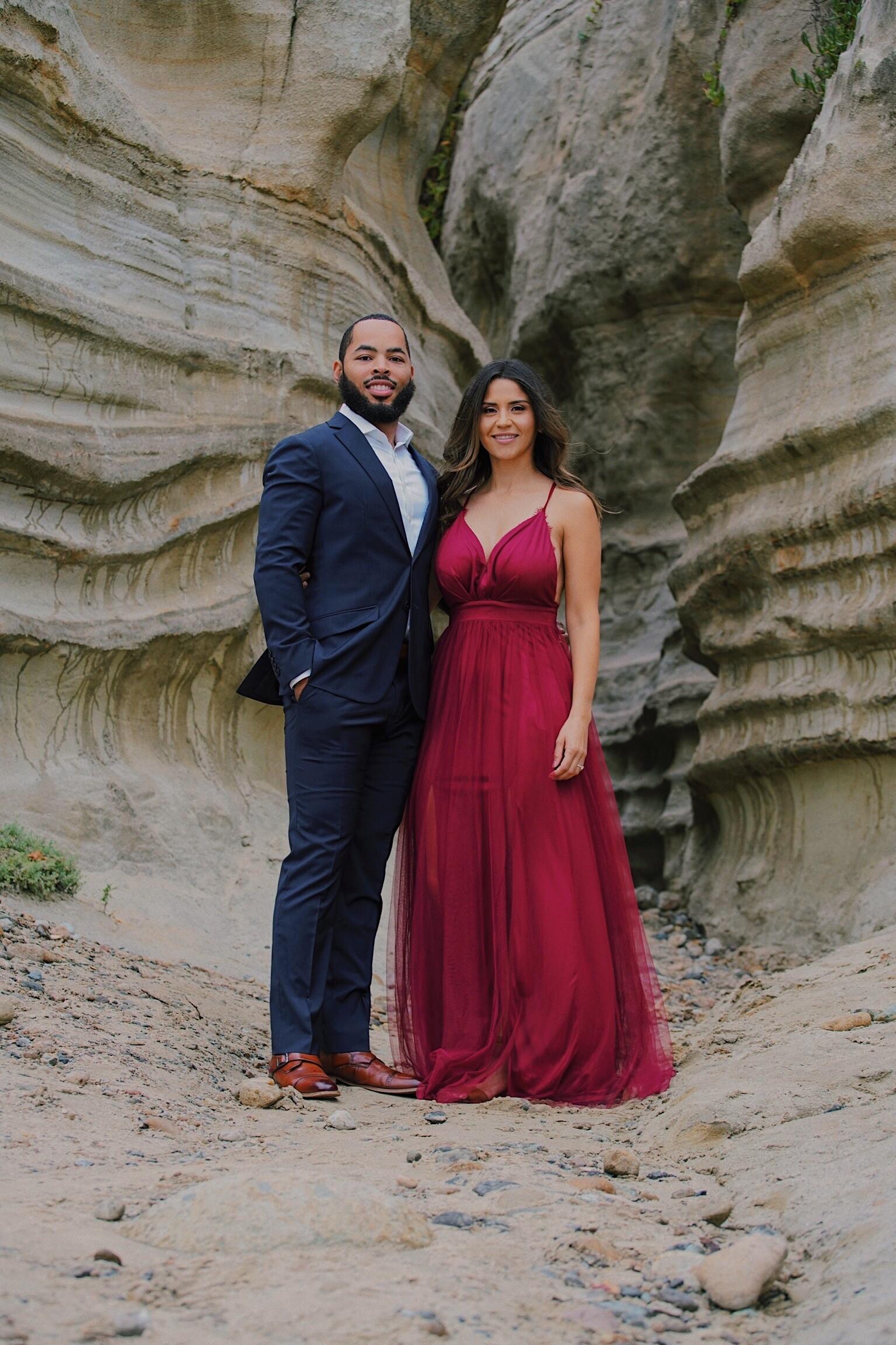 The Wedding Website of Katherine Marquez and Brandon Collins