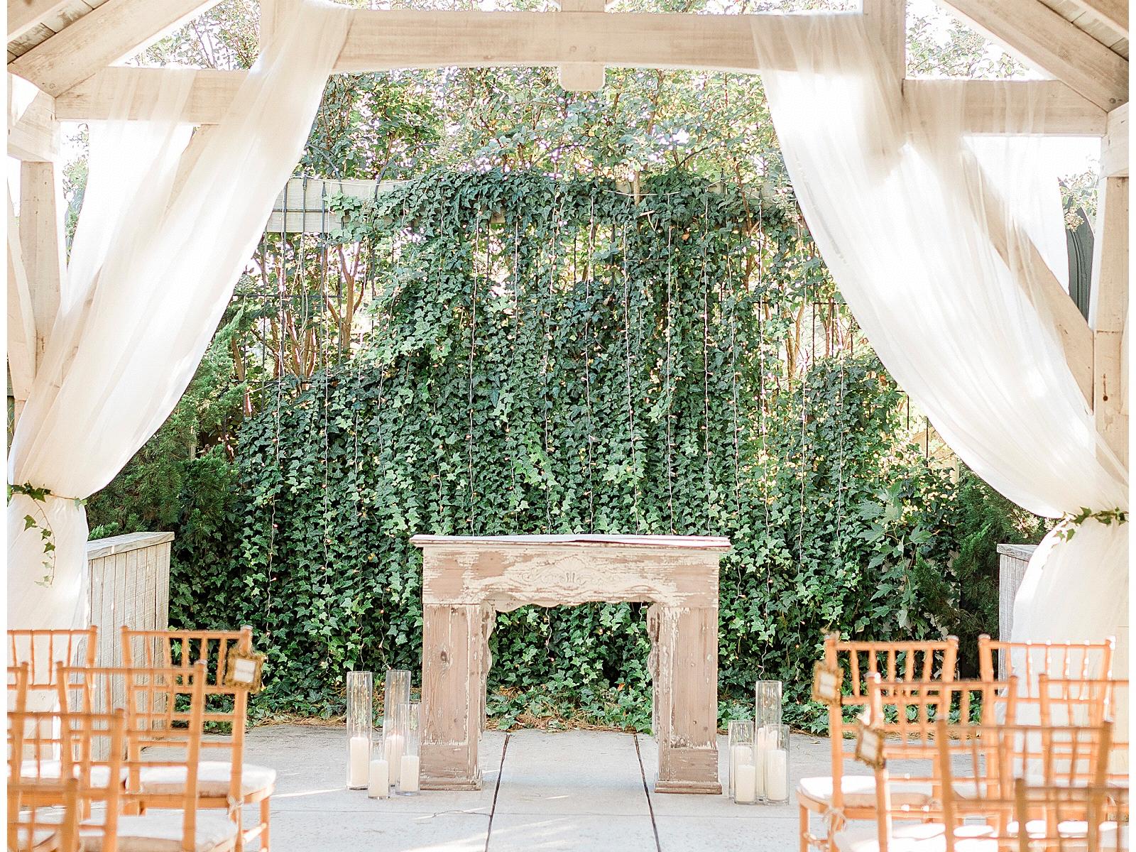 The Wedding Website of Meghann Clifford and Ryan Clarke