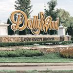 Dollywood