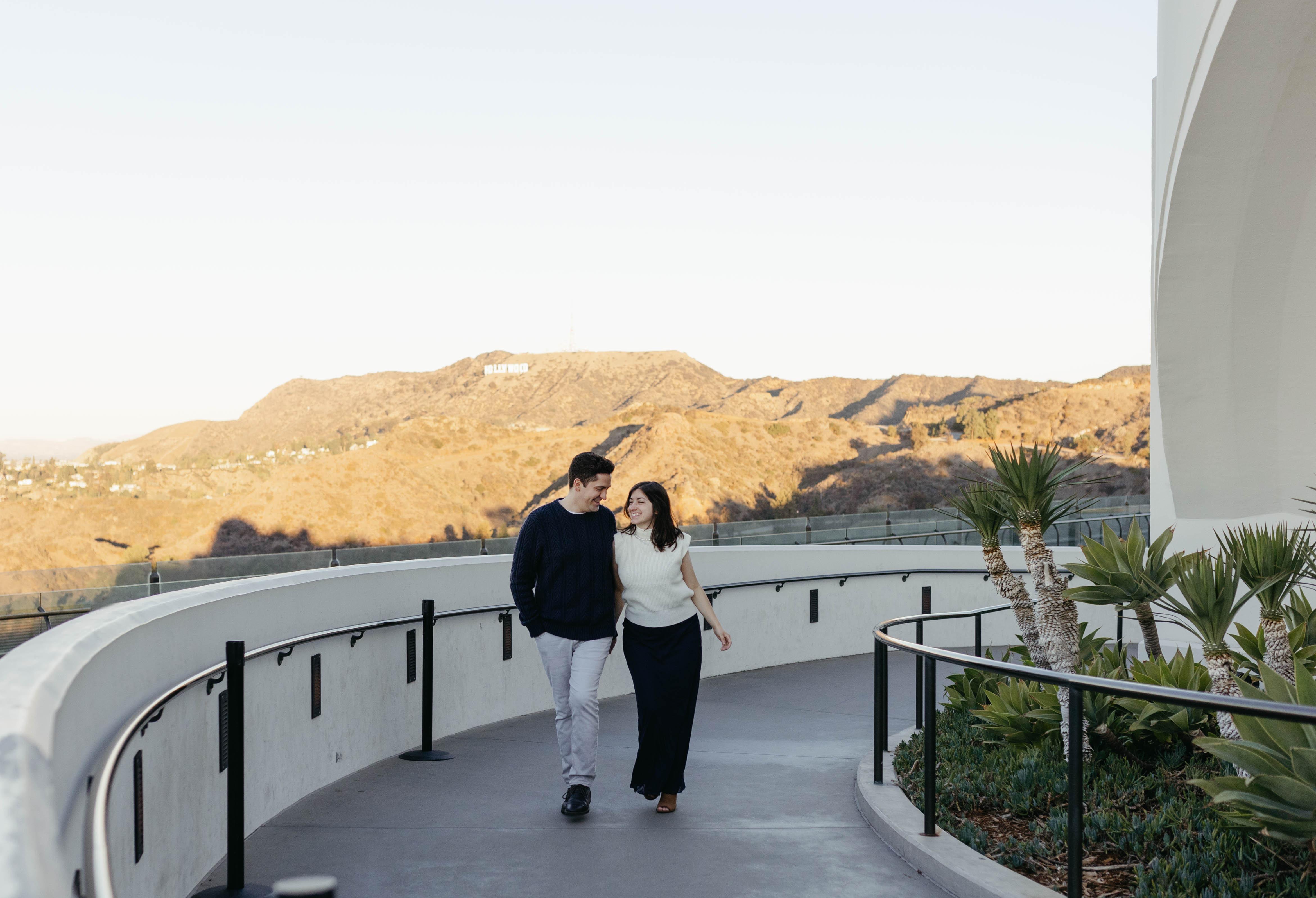 The Wedding Website of Bethany Wurl and Scott Carelli