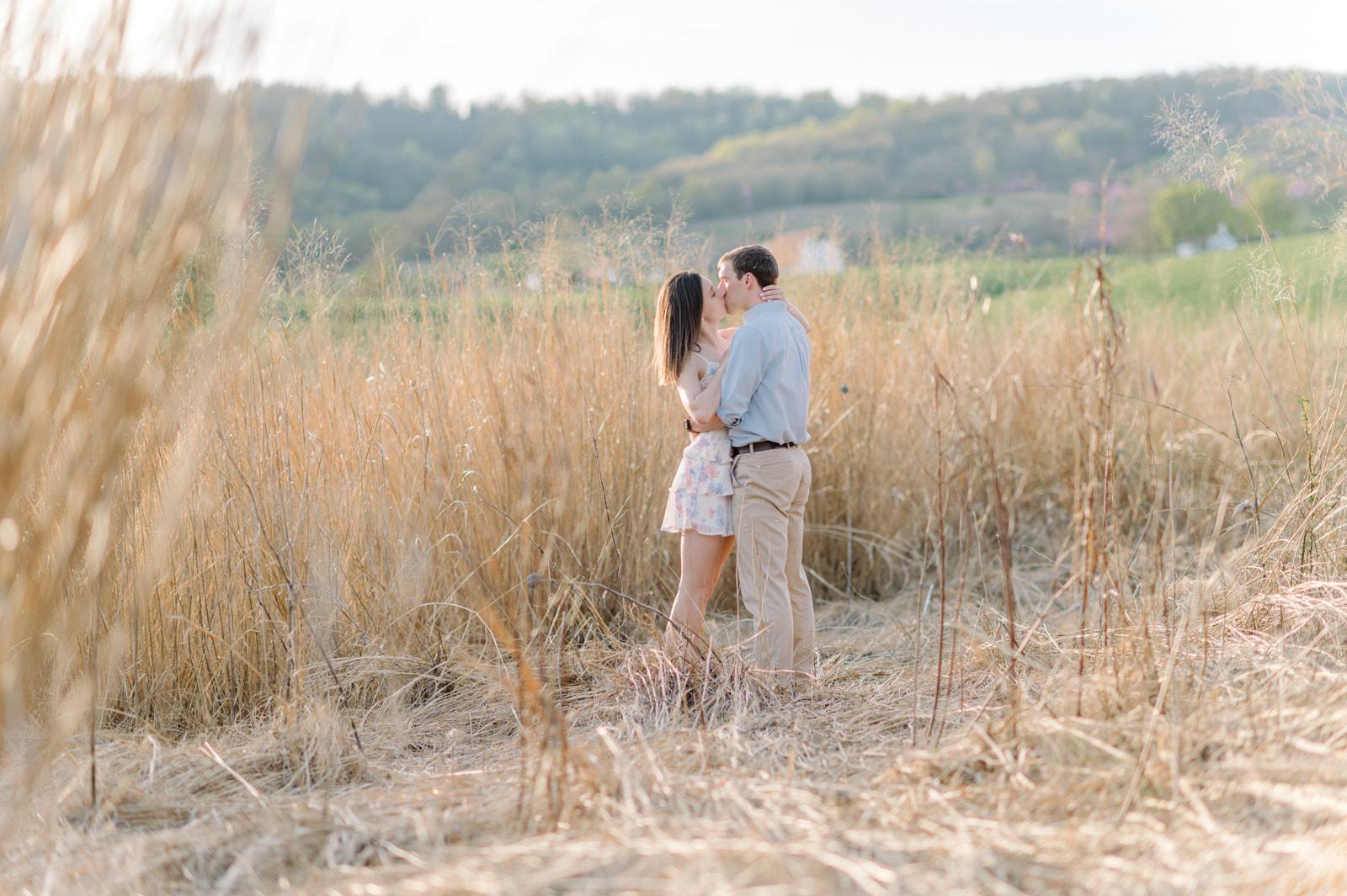 The Wedding Website of Charis Gozzo and John Shipley