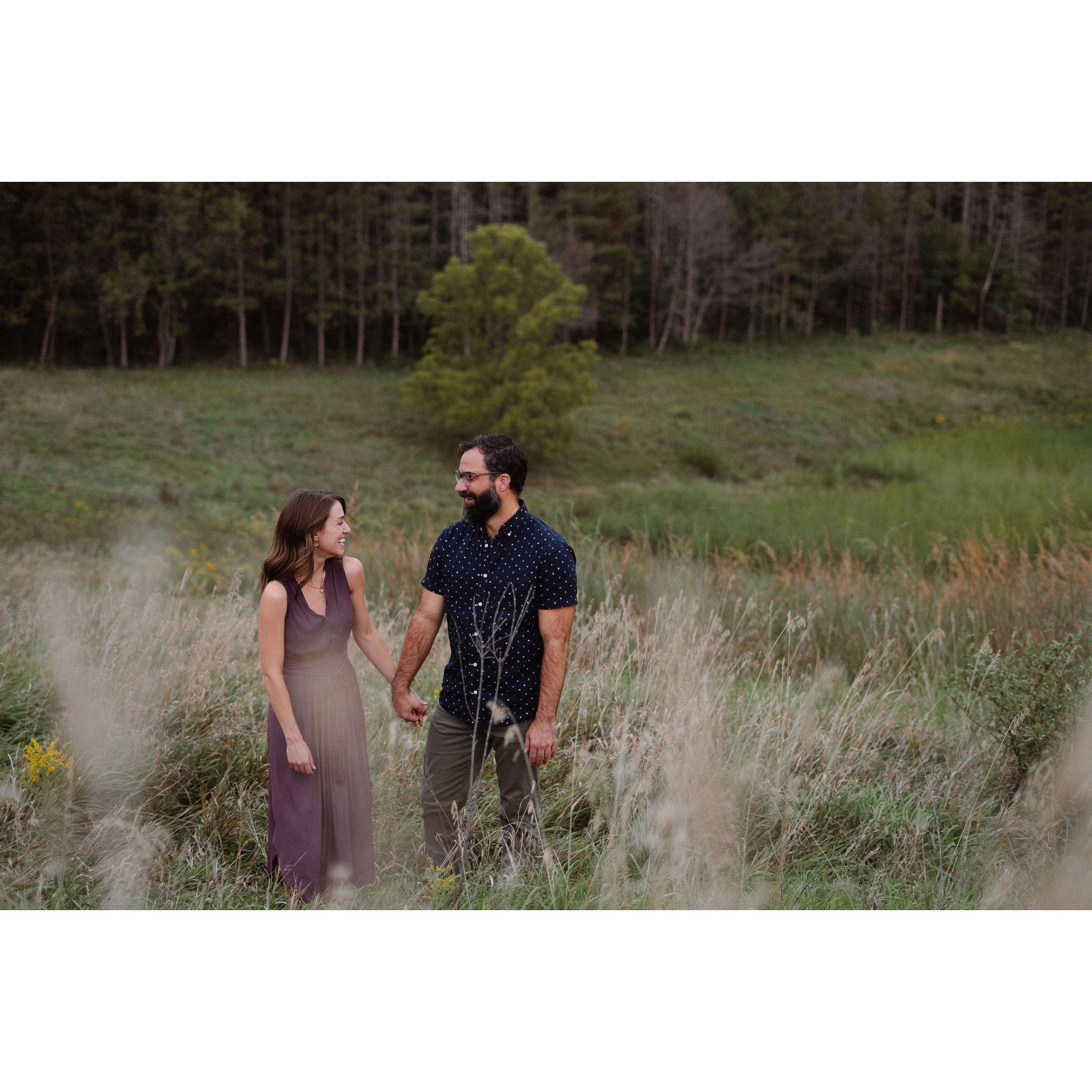 Thank you, @KatelynRayPhotography!