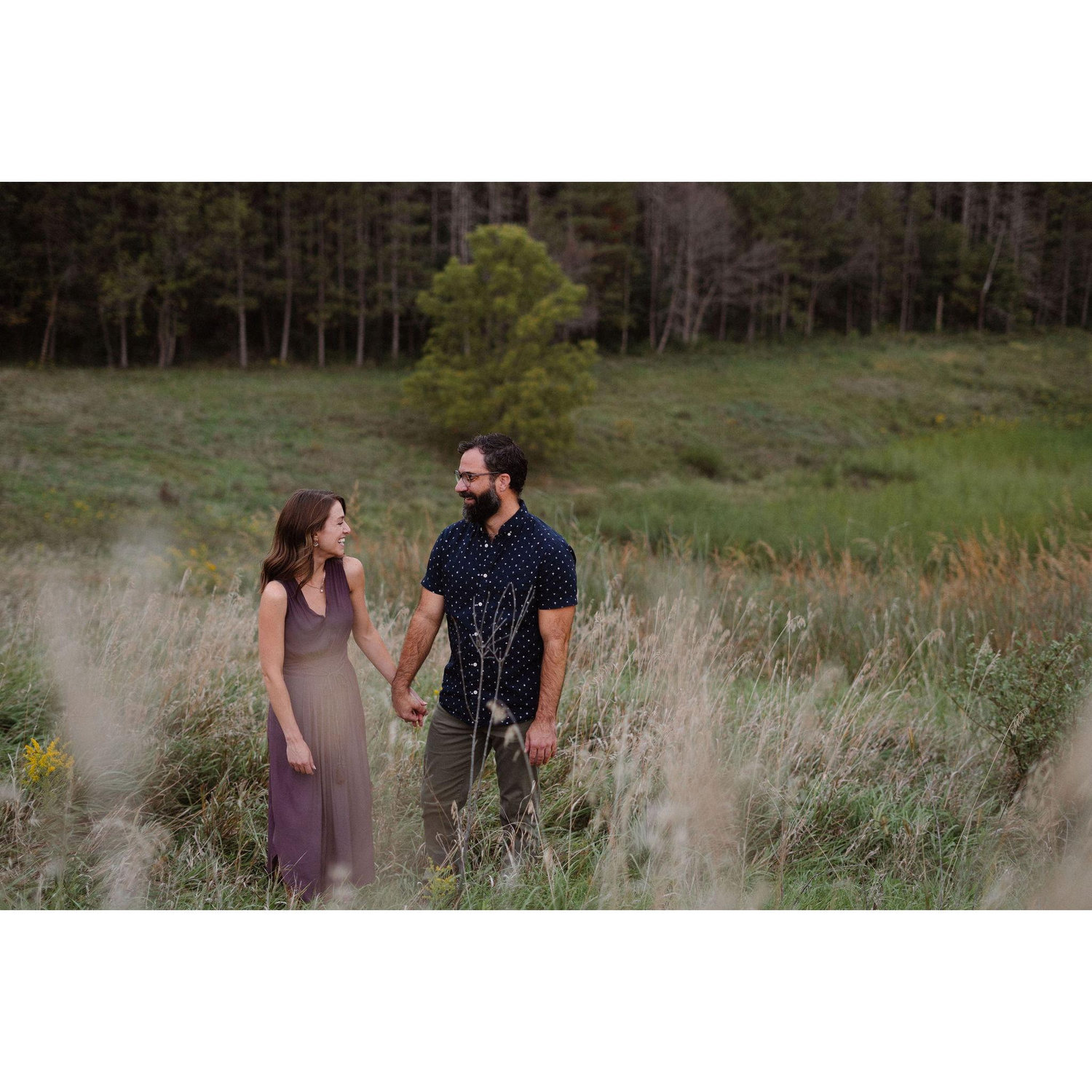 Thank you, @KatelynRayPhotography!