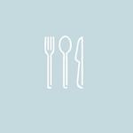 The Rossi Kitchen & Bar