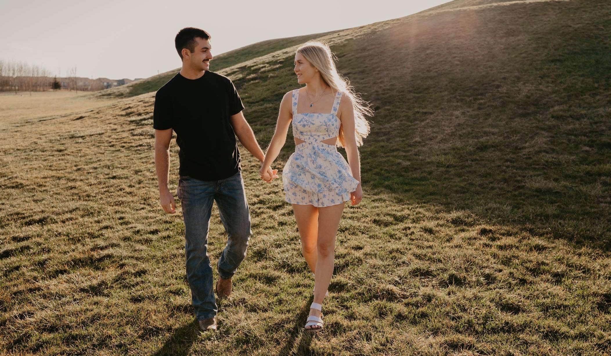 The Wedding Website of Emily Wright and Zachary Robinson