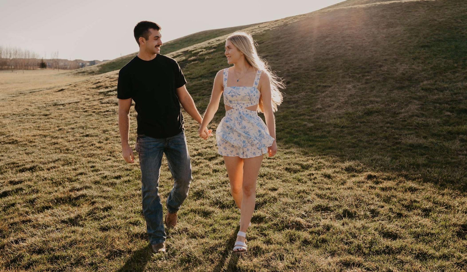 The Wedding Website of Emily Wright and Zachary Robinson