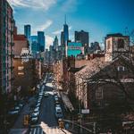 How to spend a day in Williamsburg, New York’s energetic, trend-setting neighbourhood