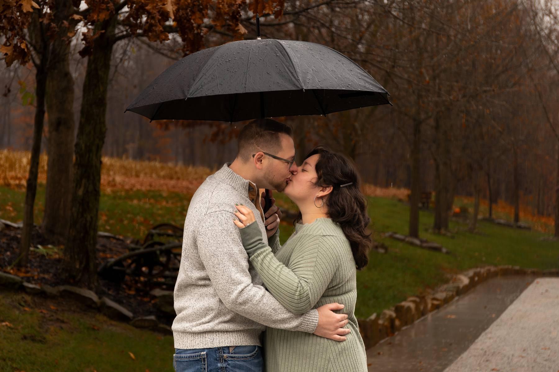 The Wedding Website of Siandhara Bonnet and Austin Holmes