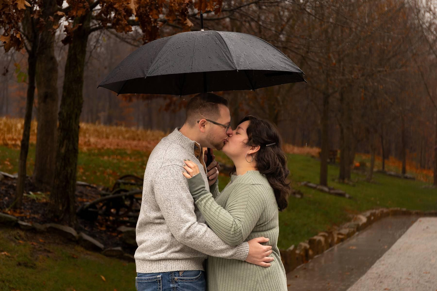 The Wedding Website of Siandhara Bonnet and Austin Holmes