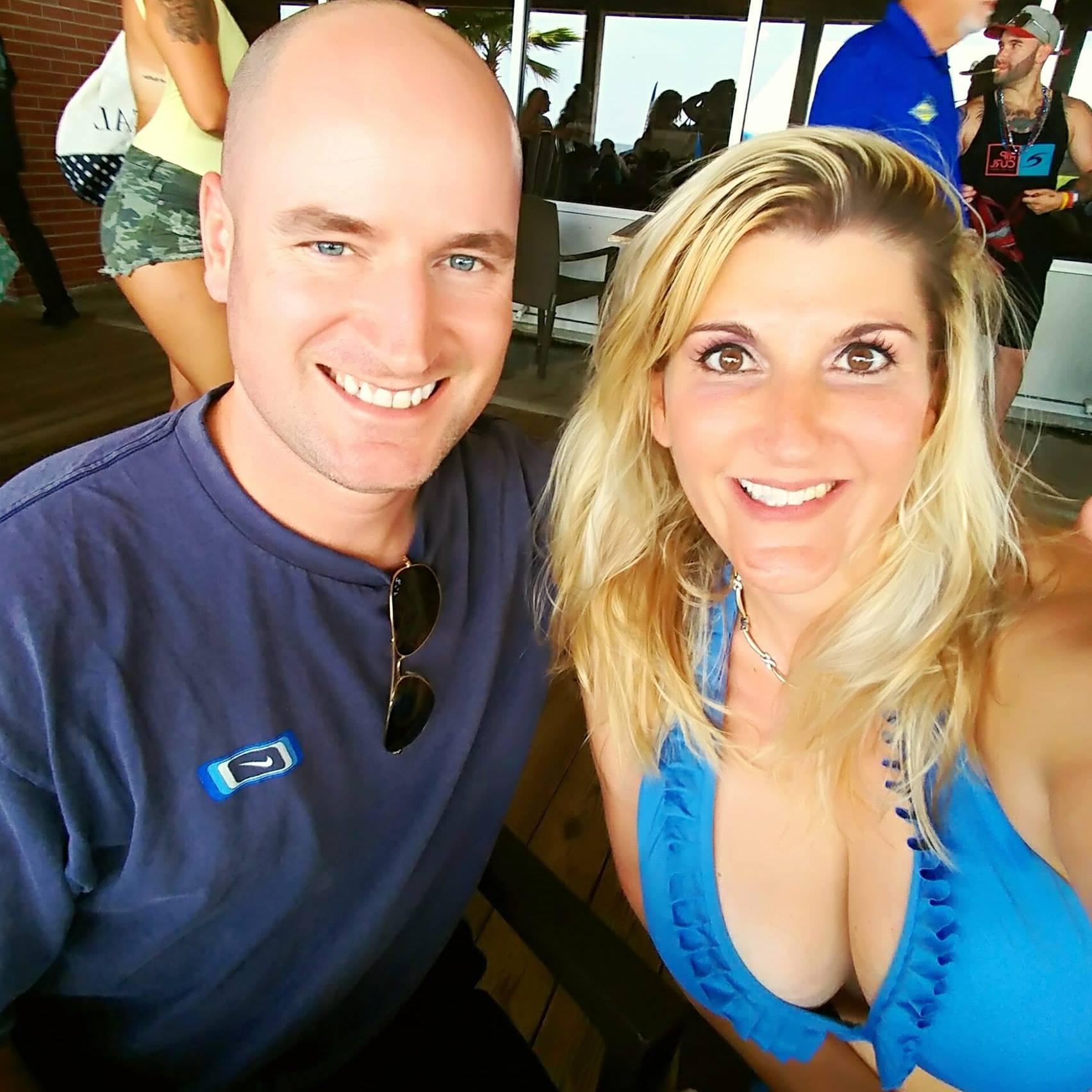The Wedding Website of Cassandra Smith and Bill Smith