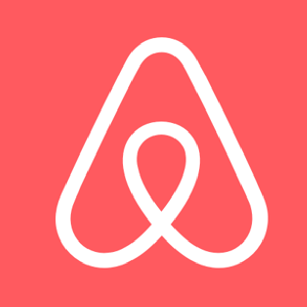 Airbnb
