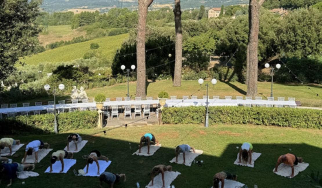 The Wedding Website of Ryan Erickson and Nicole Dudden