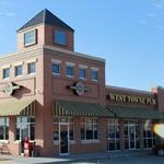 West Towne Pub