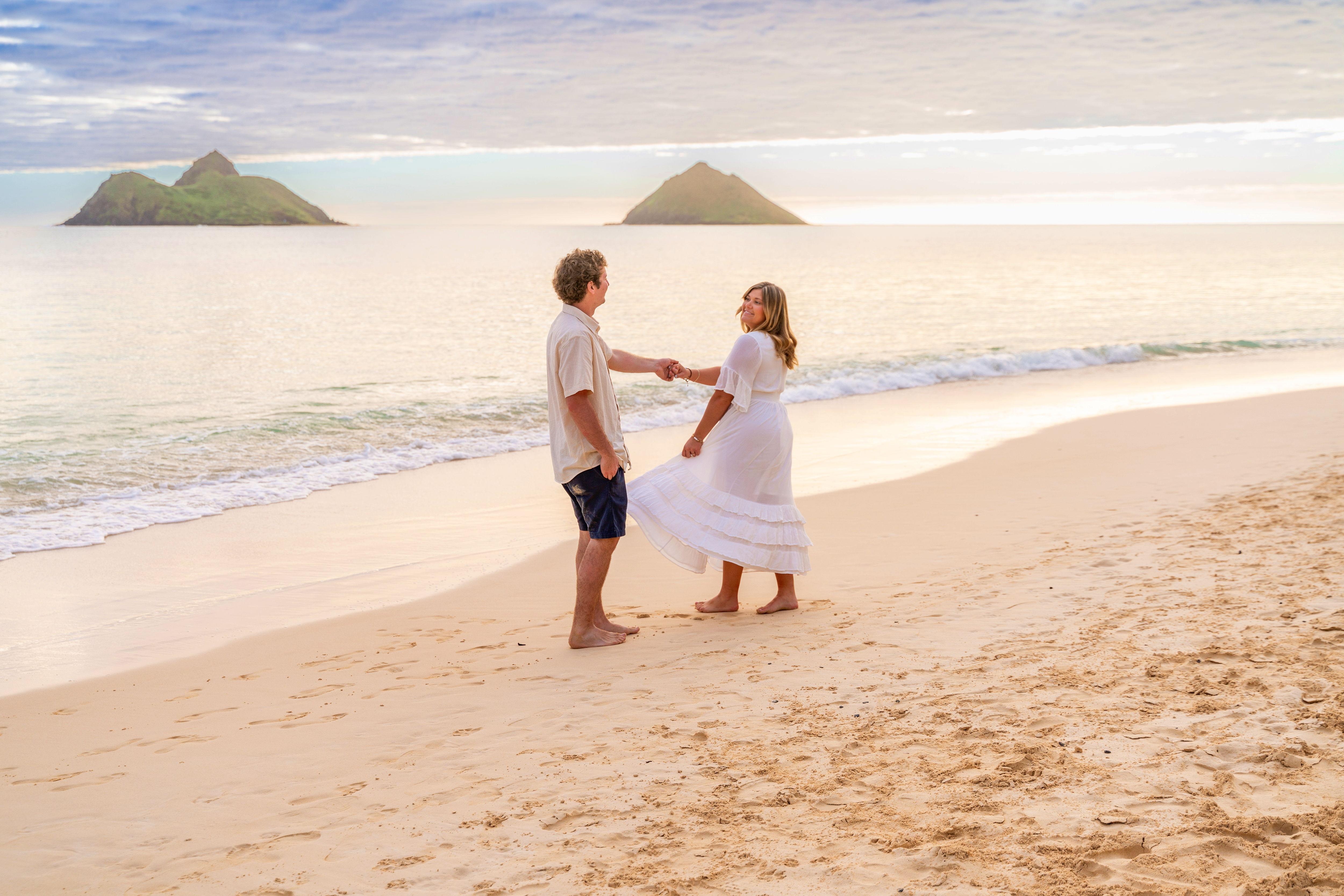 The Wedding Website of Chloe Swafford and Ryan Ellis