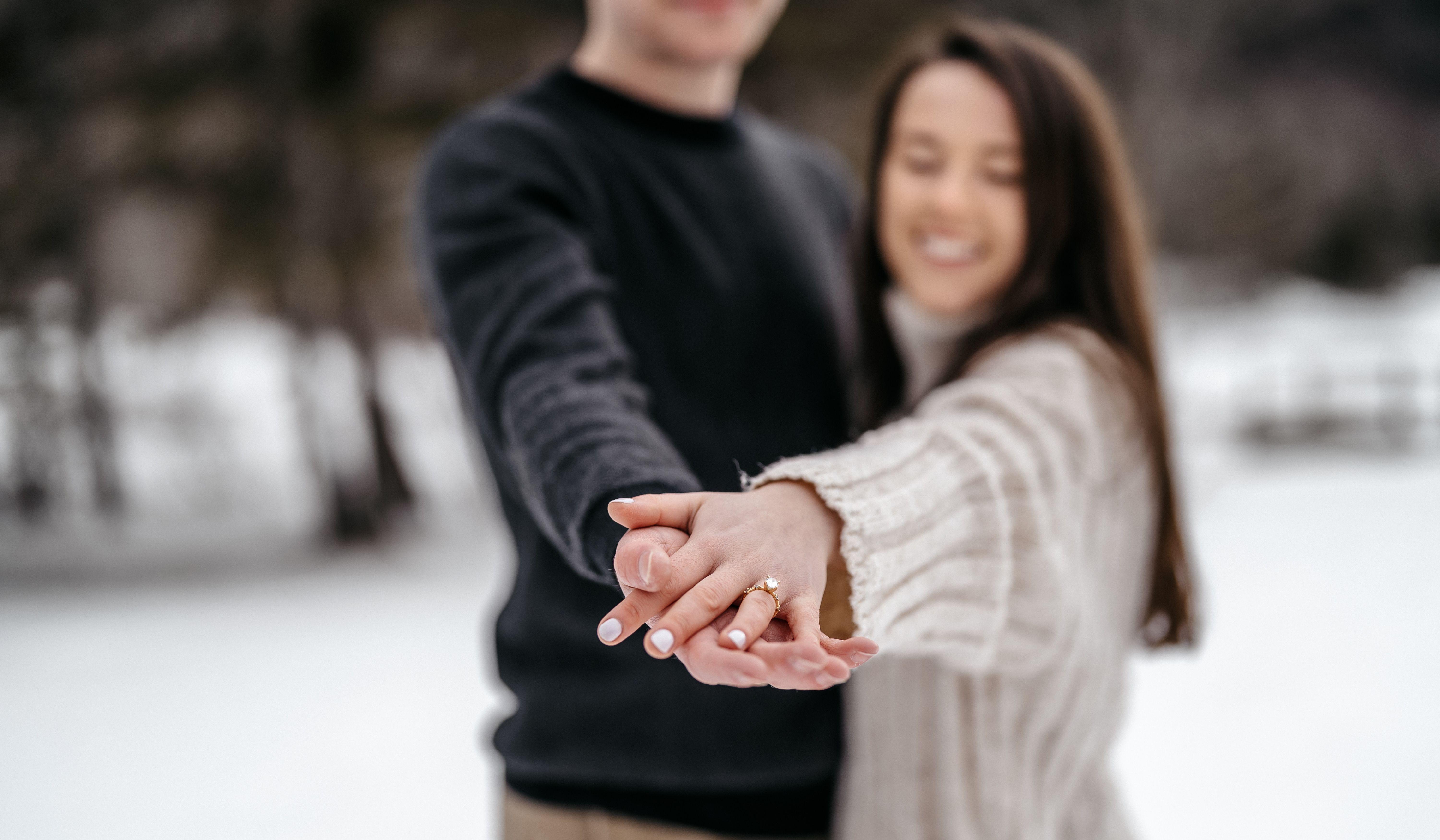 Hero Slideshow Image 4