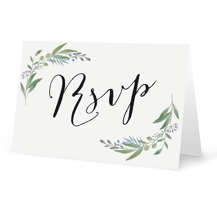 The Wedding Website of Alma Jandeh Kandakai and Jeremy David Crohn