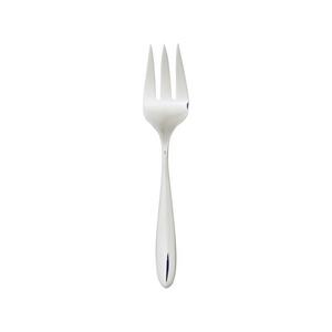 Buffet Serving Fork