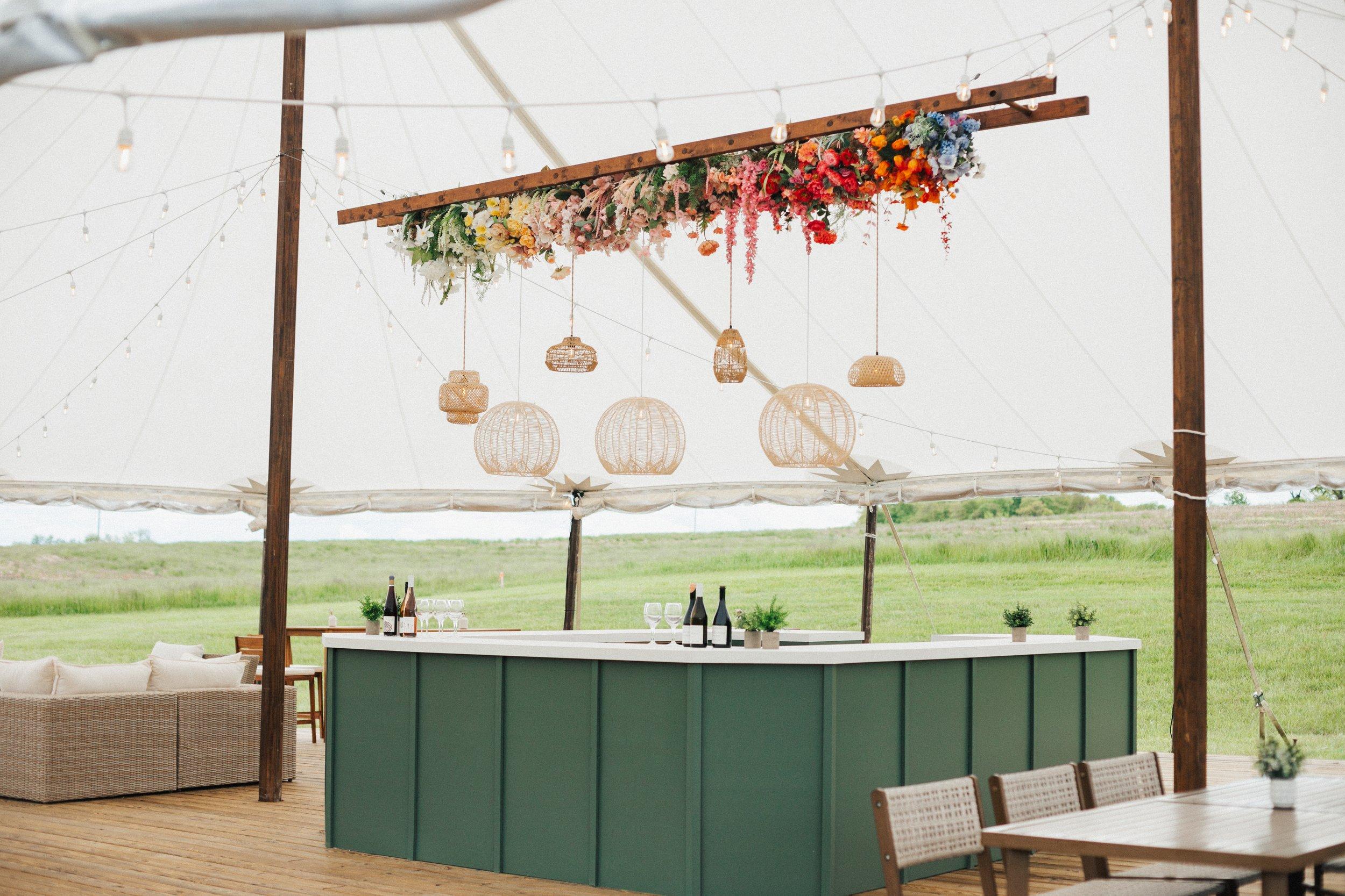 The Wedding Website of Kate Westerlund and Joe Kellum