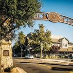 Old Town Temecula