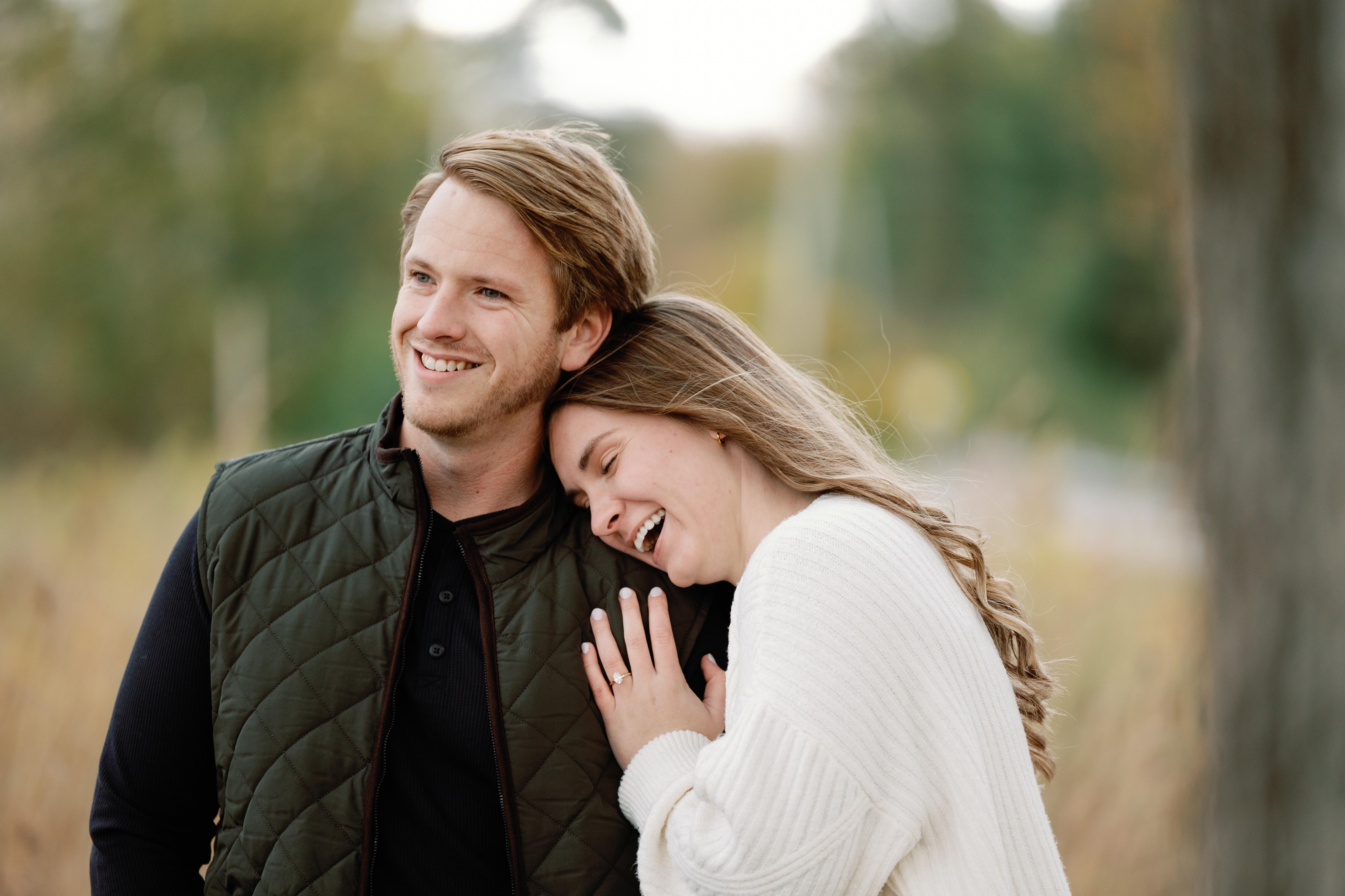 a8dc20c4-d9d4-43cd-9464-4c394663ac23