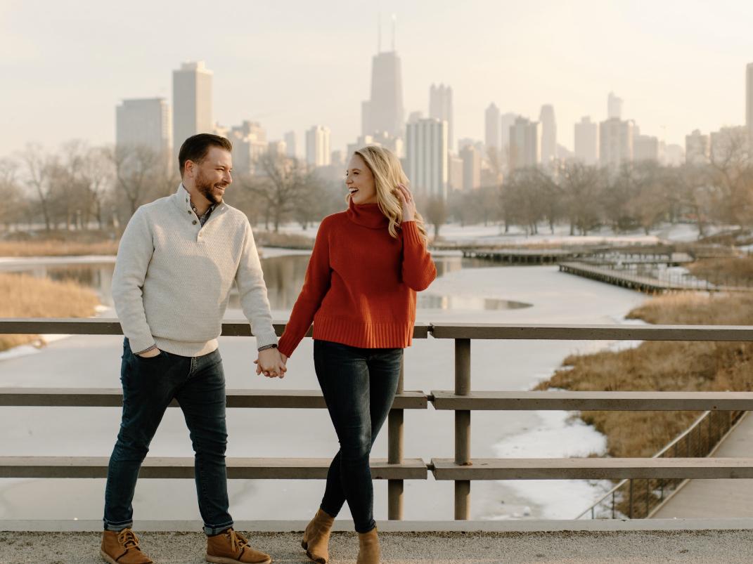 The Wedding Website of Ariana Tomasula and Kyle Lavelle