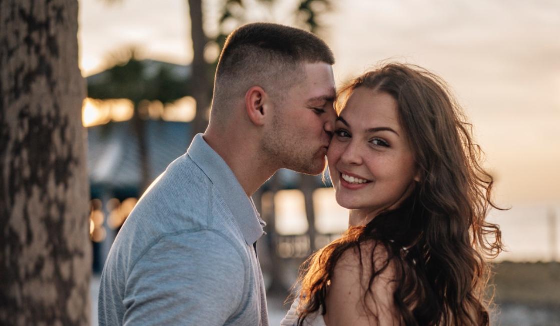 The Wedding Website of Alyssa Johnson and Jordan Novomestky