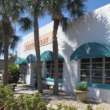 Kountry Kitchen With Love
