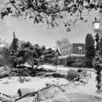 Peddler's Village