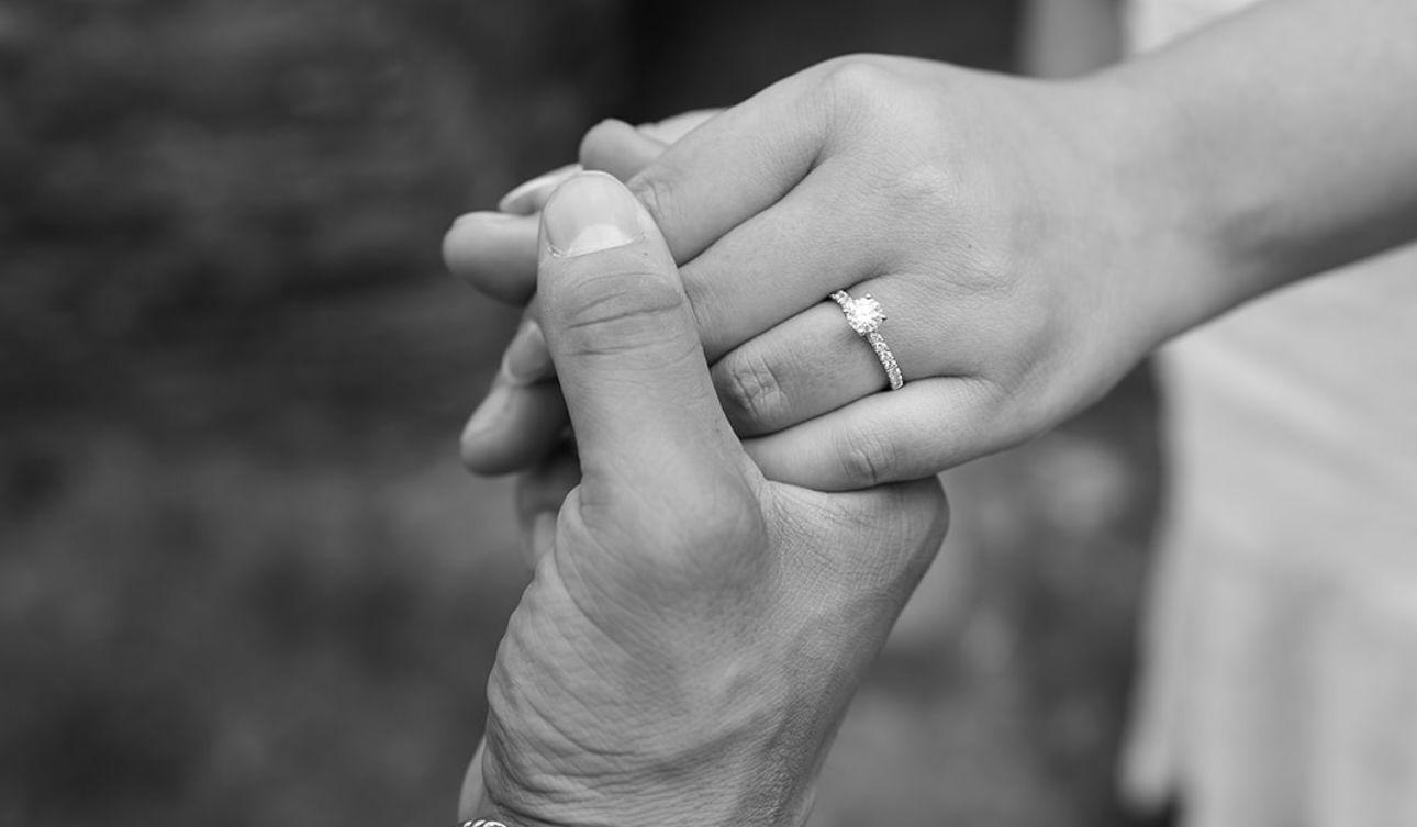 Hero Slideshow Image 2