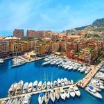 Monte Carlo