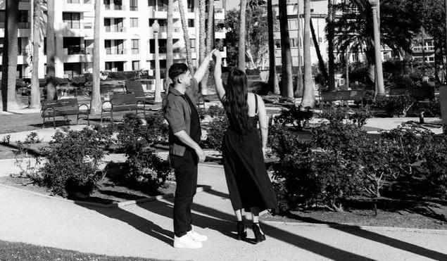 Hero Slideshow Image 2