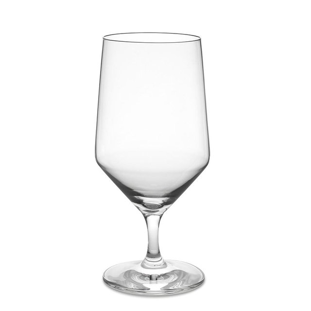 Schott Zwiesel Pure Goblets, Set of 6