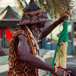 Humble and Free Wadadli Tours