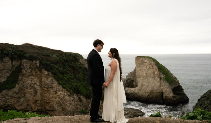 Hero Slideshow Image 3