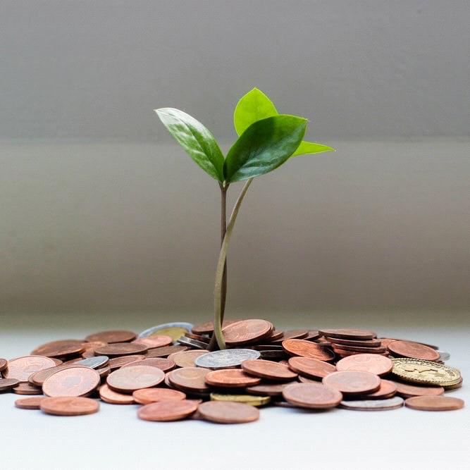 Funds for the Future