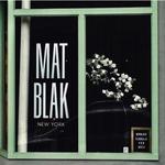 Mat Blak New York