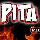 Pita Land Grille