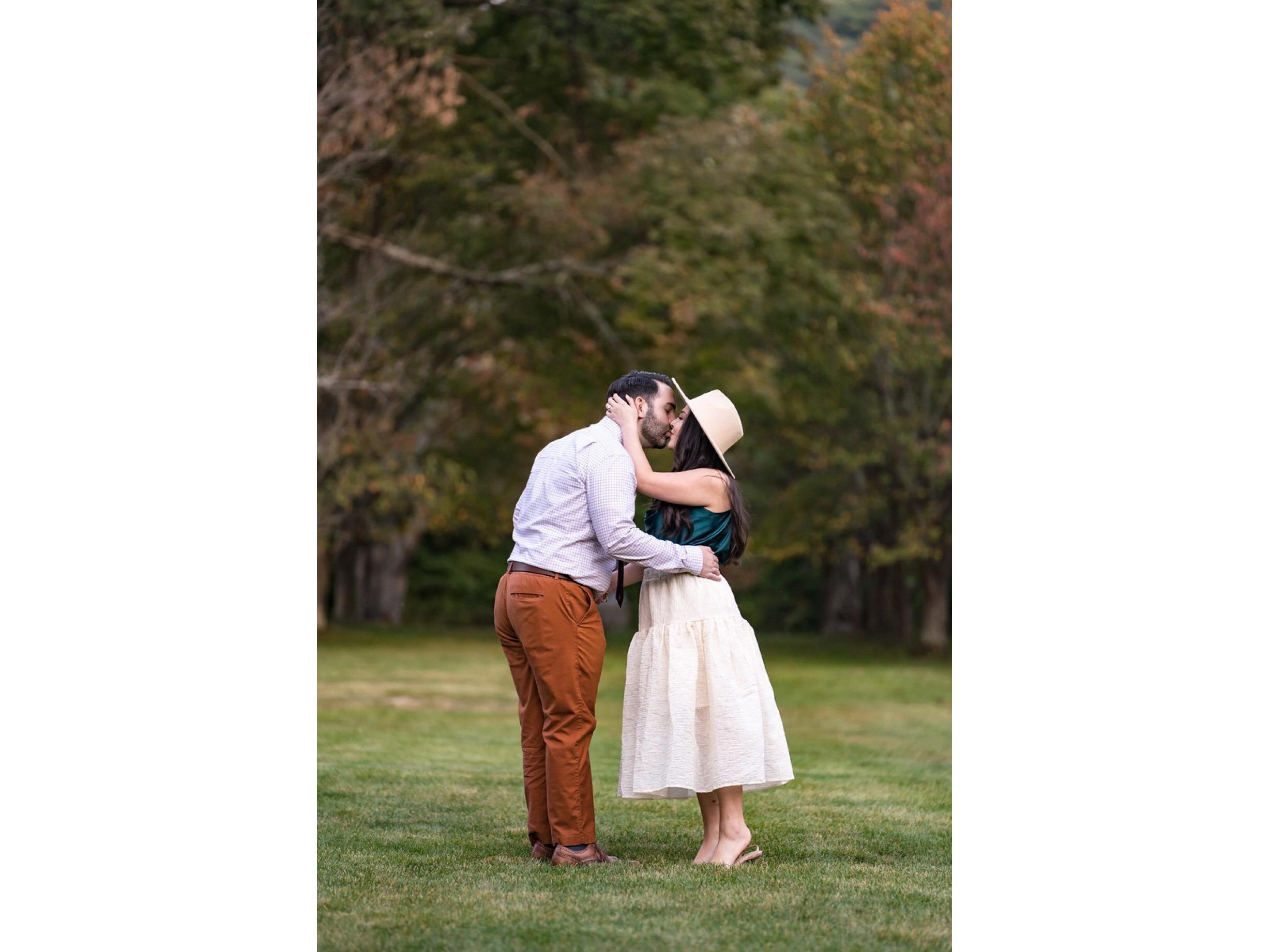 The Wedding Website of Ana Coello and Francesco Alvelo