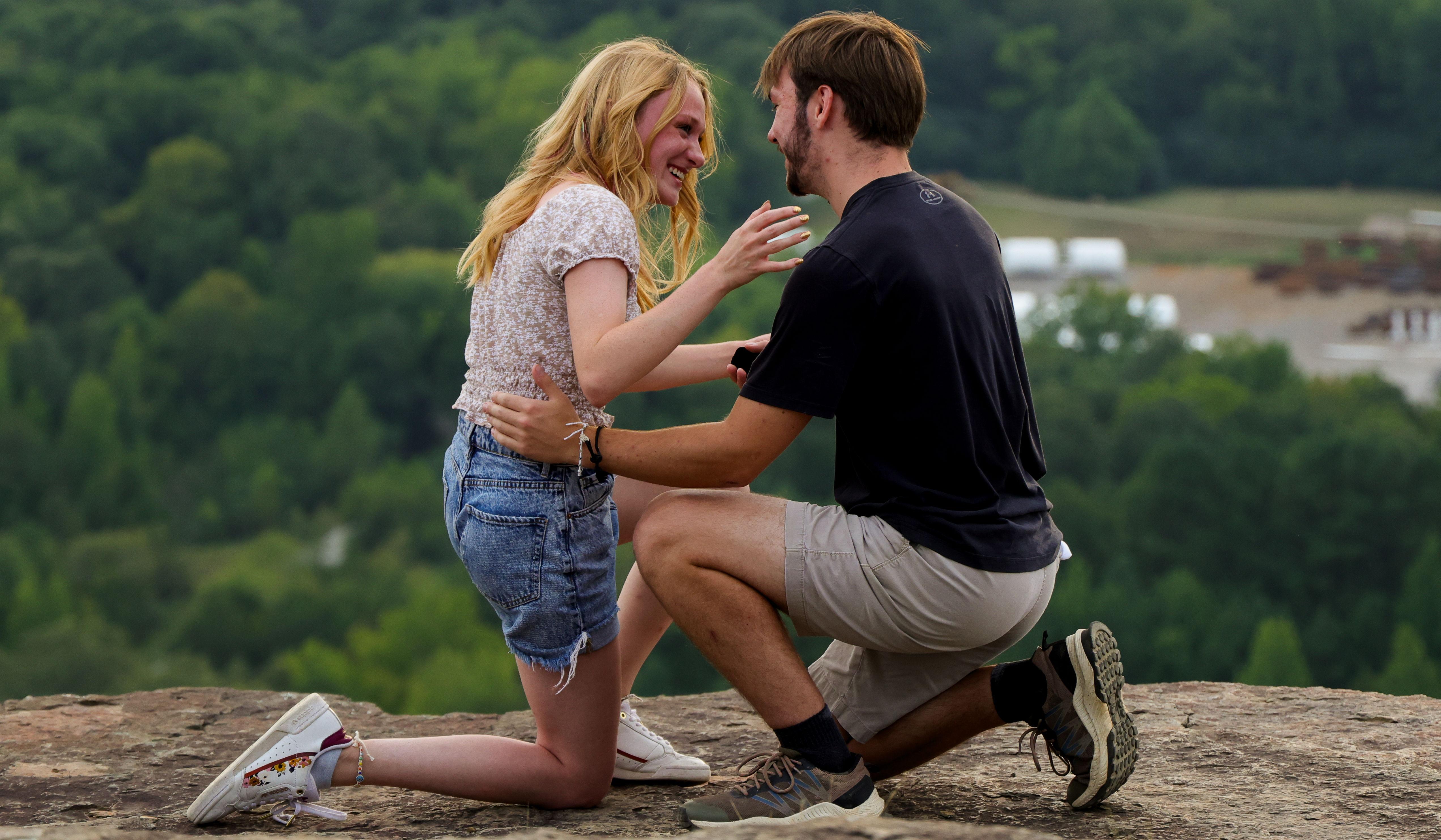 Hero Slideshow Image 1