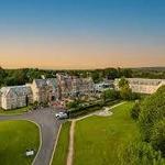 Breaffy House Resort