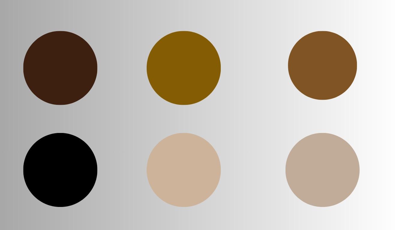 Footer image