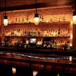 Social Urban Bar & Restaurant